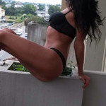 Angelica bakeca incontri Brescia Italia 3206259344