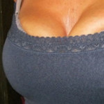 Angelica Italiana bakeca incontri Cerveteri 3337077565