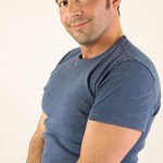 Damien incontri Pistoia Gigolò Italia 3381009959​