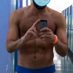 Domy bakeca incontri Bari Gigolò Italia 3897680230