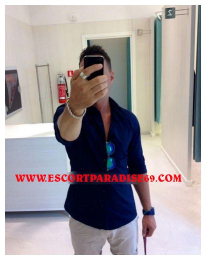 Eduard01