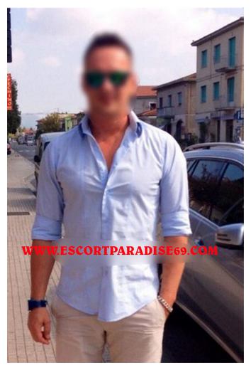 Eduard03