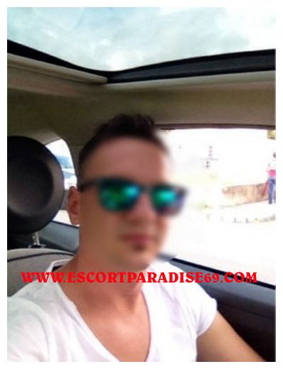 Eduard04