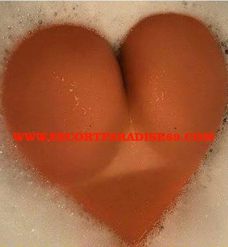 top escort a milano bakeca gay brescia top escort a milano bakeca gay brescia