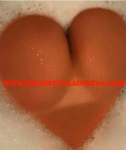 bakecaincontri Brescia Escort Italia 3395073342 bakeca incontri