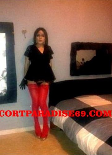 Isabella2 Tx04