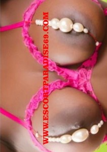 bakecaincontri Bergamo Escort Italia 3272614404 bakeca incontri