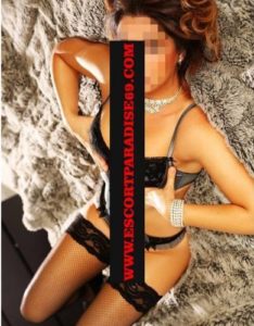 bakecaincontri Milano Escort Italia 3334050771 bakeca incontri