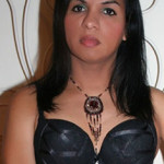 Trili bakeca incontri Firenze Trans Italia 3209087993