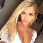 Anastasia bakeca incontri Bergamo Italia 3805967642
