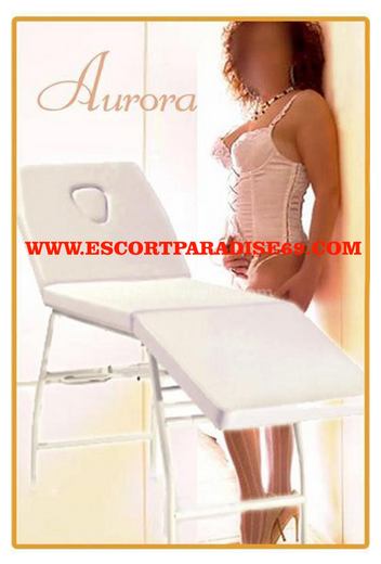 bakeca escort cuneo video gay solo bakeca escort cuneo video gay solo
