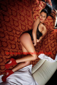 Amore Seriate Escort Italia 3297478184 bakeca incontri