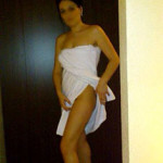Betty bakeca incontri Bologna Italia 3272982275