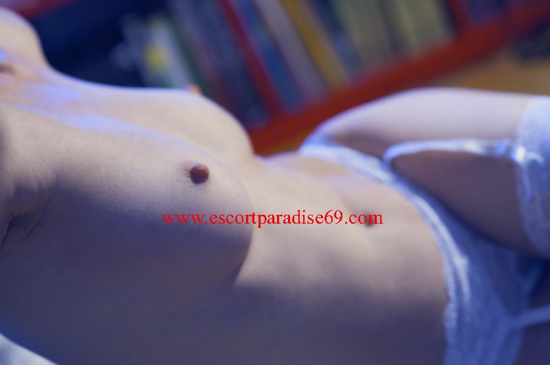 bakeca incontri a milano florence escorts bakeca incontri a milano florence escorts