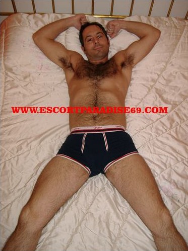 damien06