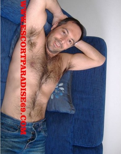 damien07