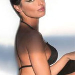 Dea bakeca incontri Firenze Escort Italia