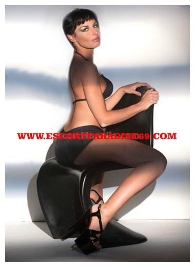 chat incontri firenze