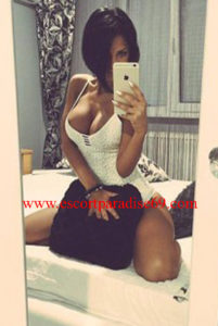 Amore lucca Escort Italia 3911839110 bakeca incontri