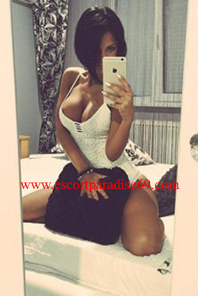 erikalucca_00002
