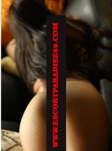 bakecaincontri Napoli Escort Italia 3458272258 bakeca incontri