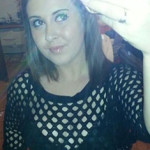 Francesca bakeca incontri Brescia Italia 3202266037