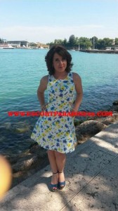 bakecaincontri Brescia Escort Italia 3202266037 bakeca incontri