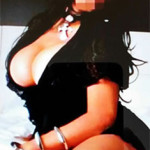 Francesca bakeca incontri Caltagirone +393248661562