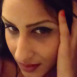 Giusy bakeca incontri Verona italia 3911089707
