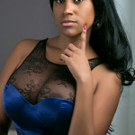 Indira bakeca incontri Palermo Italia 3398499623
