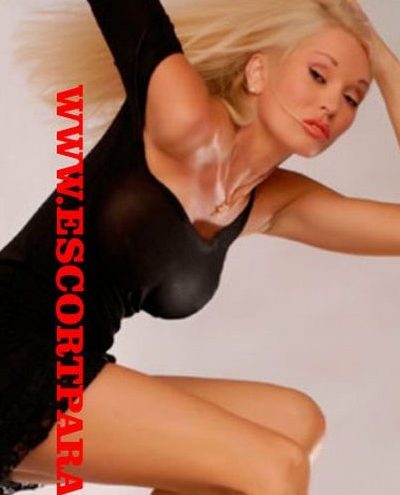 leyla07