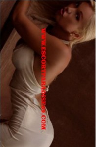 bakecaincontri Milano Escort Italia 3895033943 bakeca incontri