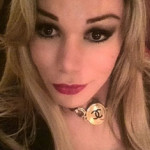 Malena incontri Palermo Trans 3884641179