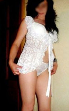 Mara bakeca incontri Cuneo Escort Italia 3274482563