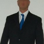 Marco bakeca incontri Milano Gigolò +393334957223