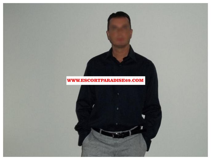gay milano bakeca gigolo in italia gay milano bakeca gigolo in italia