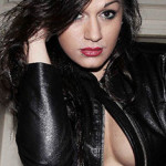 Marianna Italia incontri Bologna Trans 3494453998