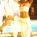 Martina bakeca incontri Roma Trans Italia 3299711770