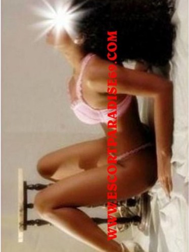 mayra06
