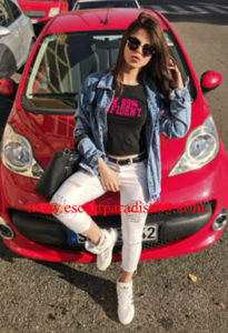 Amore Trieste Trans Italia 3205748291 bakeca incontri