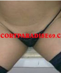 bakecaincontri Milano Escort Italia 3394695887 bakeca incontri