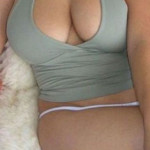 Serena Italiana incontri Milano Italia 3487443257