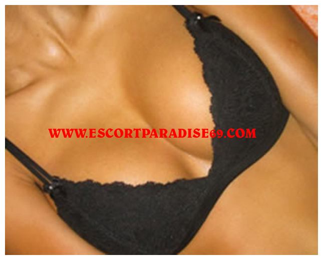bakeka incontri cs escort forum com bakeka incontri cs escort forum com