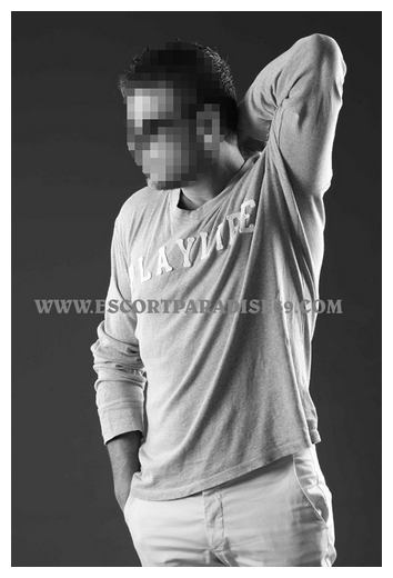 valerio01