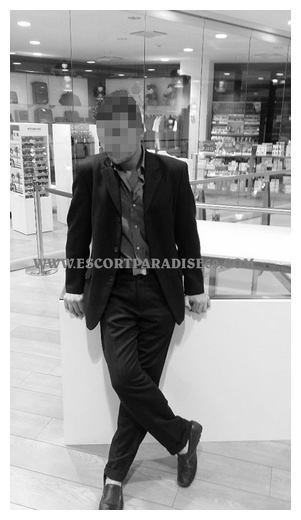 valerio03