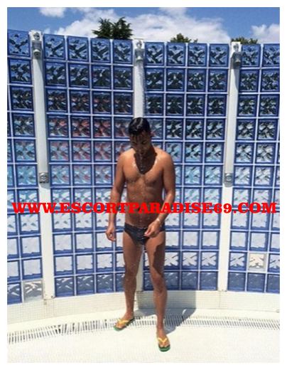 bakecaincontri imperia escortforum roma bakecaincontri imperia escortforum roma