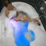 Dolce monella incontri Milano Italia 3382441268