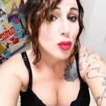 Eva Italiana bakeca incontri Verona Italia 3389220924