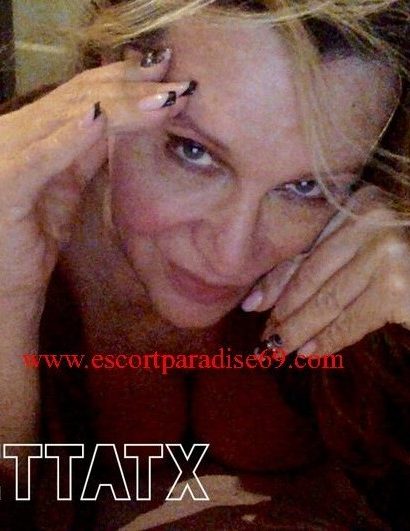 nicoletta tx verona_00002