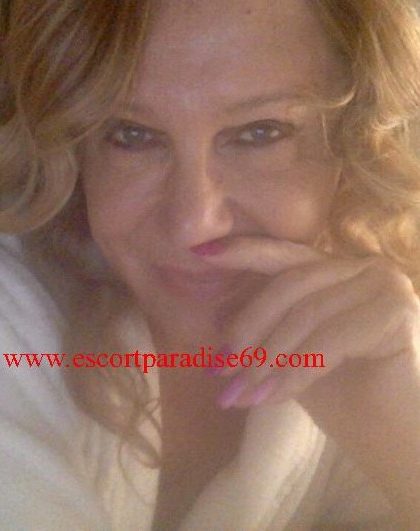 nicoletta tx verona_00007